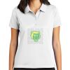 Women's Tech Basic Dri FIT Polo Thumbnail