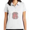 Women's Tech Basic Dri FIT Polo Thumbnail