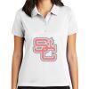 Women's Tech Basic Dri FIT Polo Thumbnail