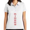 Women's Tech Basic Dri FIT Polo Thumbnail