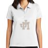 Women's Tech Basic Dri FIT Polo Thumbnail