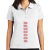 Women's Tech Basic Dri FIT Polo Thumbnail