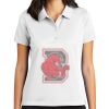 Women's Tech Basic Dri FIT Polo Thumbnail