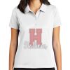 Women's Tech Basic Dri FIT Polo Thumbnail