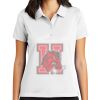 Women's Tech Basic Dri FIT Polo Thumbnail