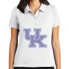 Women's Tech Basic Dri FIT Polo Thumbnail