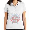 Women's Tech Basic Dri FIT Polo Thumbnail