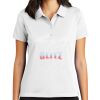 Women's Tech Basic Dri FIT Polo Thumbnail