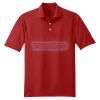 Dri FIT Classic Polo Thumbnail