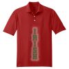 Dri FIT Classic Polo Thumbnail