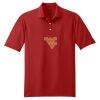 Dri FIT Classic Polo Thumbnail