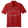 Dri FIT Classic Polo Thumbnail
