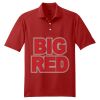 Dri FIT Classic Polo Thumbnail