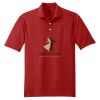 Dri FIT Classic Polo Thumbnail