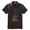Women's Dri FIT Classic Polo Thumbnail