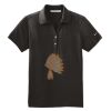 Women's Dri FIT Classic Polo Thumbnail