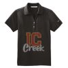 Women's Dri FIT Classic Polo Thumbnail