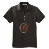 Women's Dri FIT Classic Polo Thumbnail