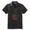 Women's Dri FIT Classic Polo Thumbnail
