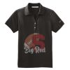 Women's Dri FIT Classic Polo Thumbnail