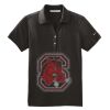 Women's Dri FIT Classic Polo Thumbnail