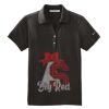 Women's Dri FIT Classic Polo Thumbnail