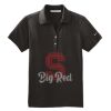 Women's Dri FIT Classic Polo Thumbnail