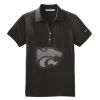 Women's Dri FIT Classic Polo Thumbnail