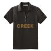Women's Dri FIT Classic Polo Thumbnail