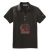 Women's Dri FIT Classic Polo Thumbnail