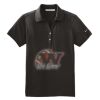 Women's Dri FIT Classic Polo Thumbnail