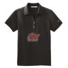 Women's Dri FIT Classic Polo Thumbnail