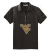 Women's Dri FIT Classic Polo Thumbnail