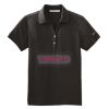 Women's Dri FIT Classic Polo Thumbnail