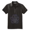 Women's Dri FIT Classic Polo Thumbnail