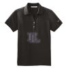 Women's Dri FIT Classic Polo Thumbnail