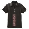 Women's Dri FIT Classic Polo Thumbnail