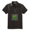 Women's Dri FIT Classic Polo Thumbnail