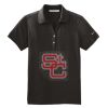 Women's Dri FIT Classic Polo Thumbnail