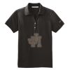 Women's Dri FIT Classic Polo Thumbnail