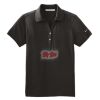 Women's Dri FIT Classic Polo Thumbnail