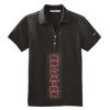 Women's Dri FIT Classic Polo Thumbnail
