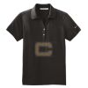 Women's Dri FIT Classic Polo Thumbnail
