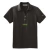 Women's Dri FIT Classic Polo Thumbnail