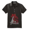 Women's Dri FIT Classic Polo Thumbnail