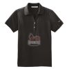 Women's Dri FIT Classic Polo Thumbnail