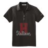 Women's Dri FIT Classic Polo Thumbnail
