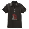 Women's Dri FIT Classic Polo Thumbnail