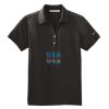 Women's Dri FIT Classic Polo Thumbnail