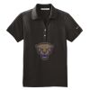 Women's Dri FIT Classic Polo Thumbnail